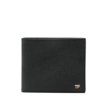 [Tom Ford] Cardholder FW26 YM228LCL081GNAA