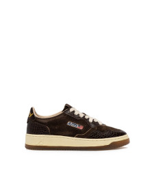 [AUTRY] Sneakers FW26 AULWCJ01CJ01