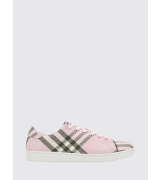[Burberry] Sneakers SS26 8123304