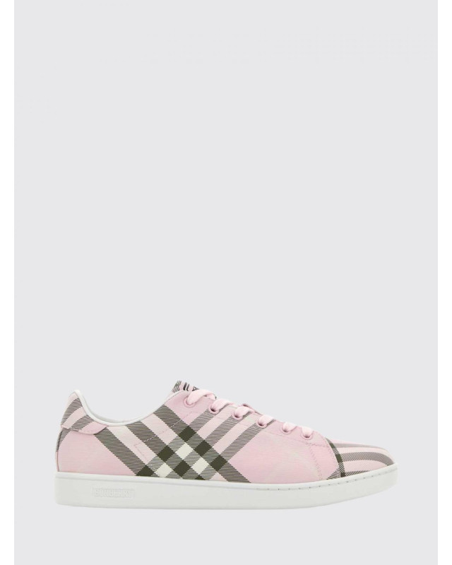 [Burberry] Sneakers SS26 8123304