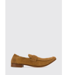 [MM6 Maison Margiela] Loafer SS26 SH3WR0008P7704 T2173