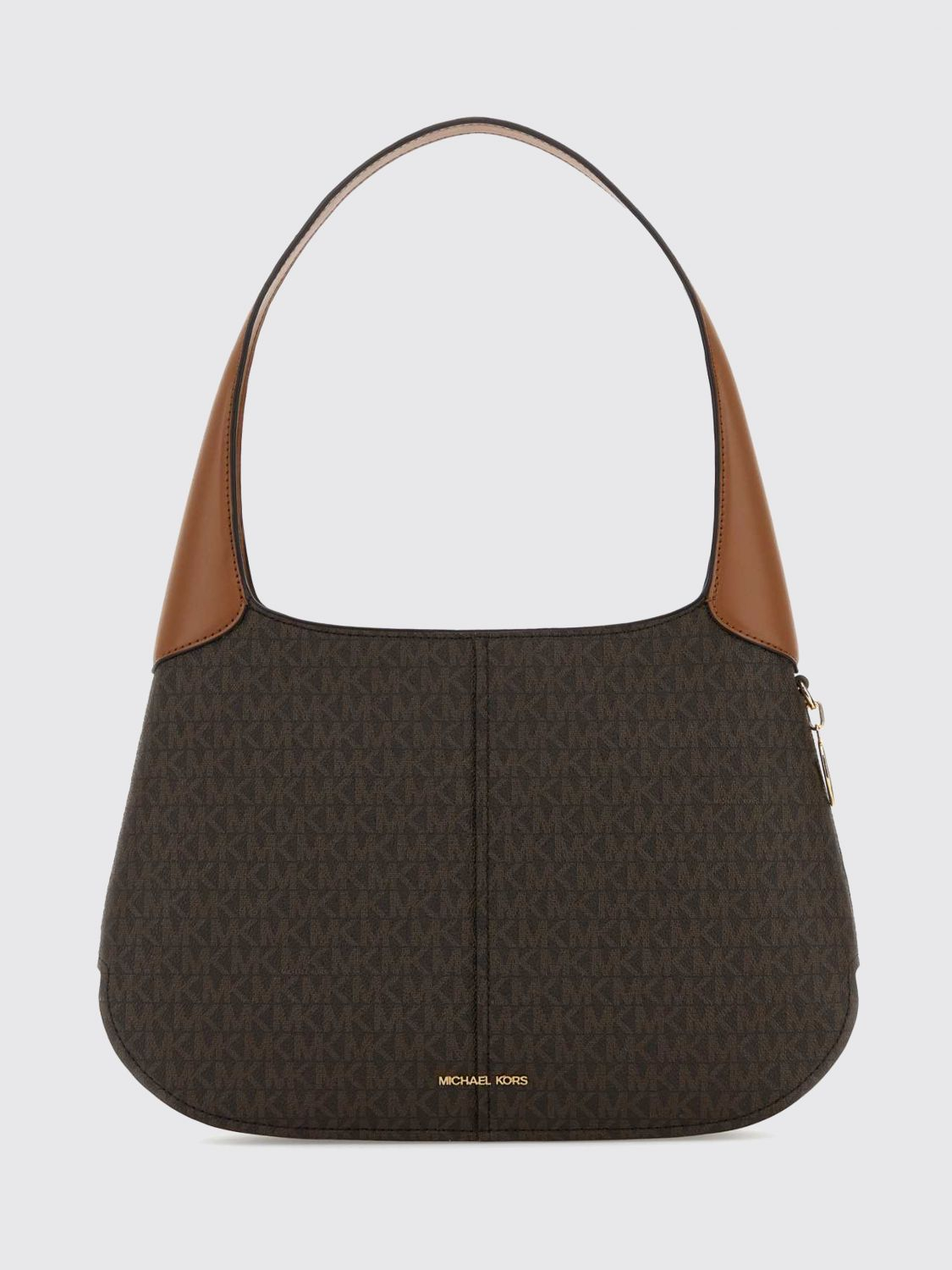 [Michael Kors] Shoulder bag SS26 30R6G0XL3B BRNACORN