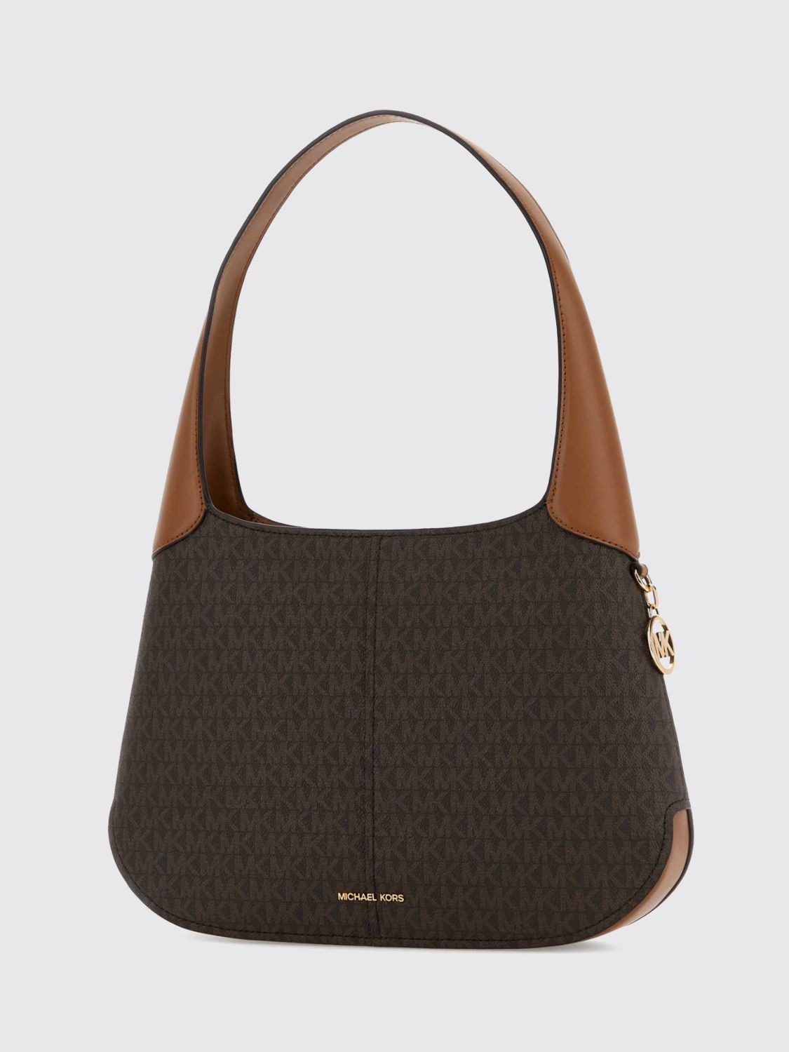 [Michael Kors] Shoulder bag SS26 30R6G0XL3B BRNACORN