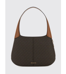 [Michael Kors] Shoulder bag SS26 30R6G0XL3B BRNACORN