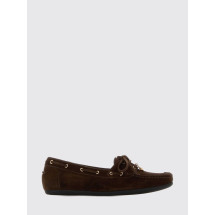[Ferragamo] Loafer SS26 01L088 790567 GIOVE