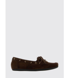 [Ferragamo] Loafer SS26 01L088 790567 GIOVE