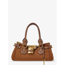 [CHLOE'] Shoulder bag FW26 CH26AS802S77206
