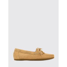 [Ferragamo] Loafer SS26 01L088 790568 LIGCAMNEWBIS