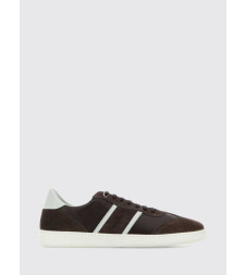 [Ferragamo] Sneakers SS26 021572 789115 TMOROSTOBLU