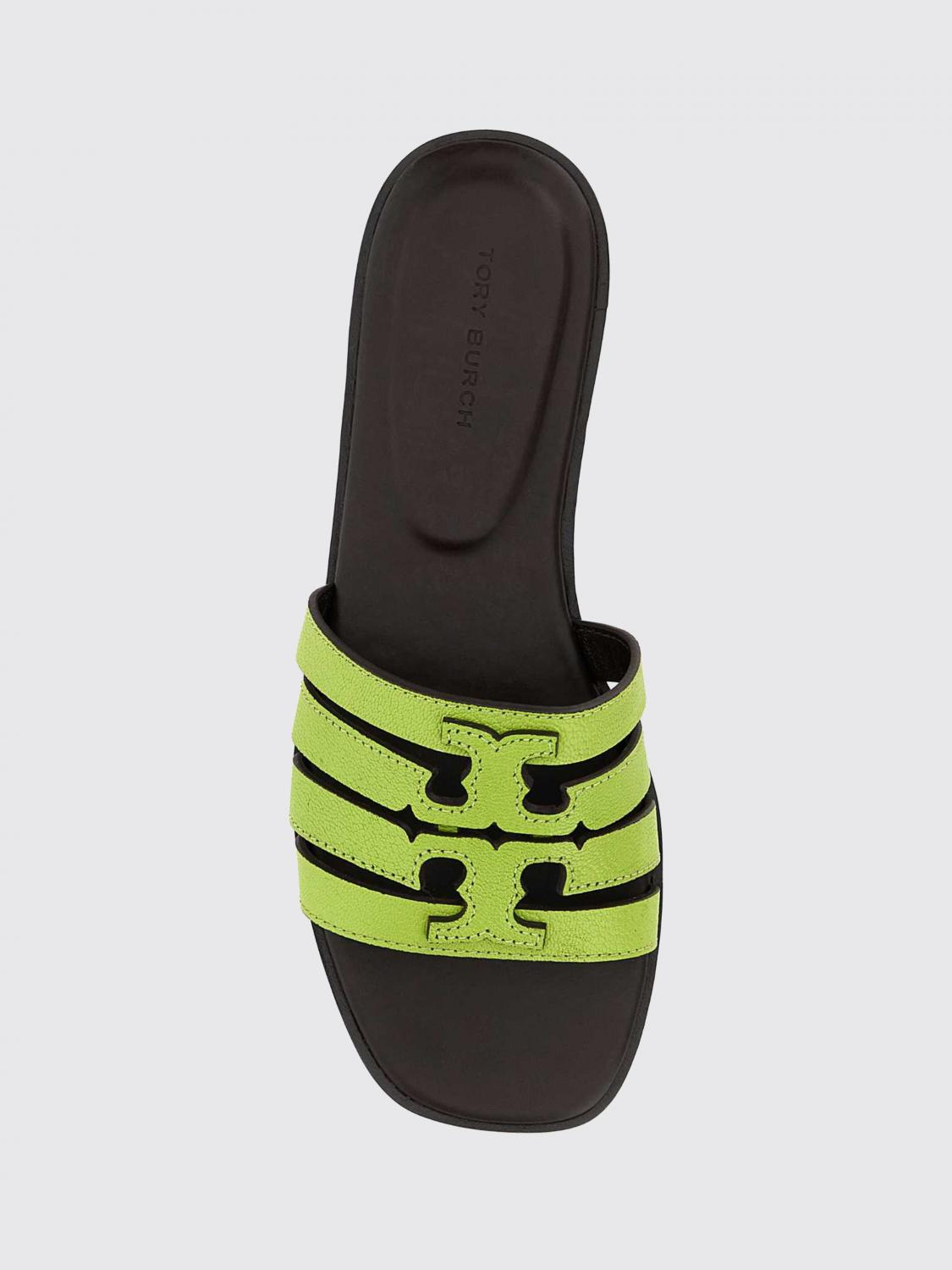 [Tory Burch] Sandals SS26 158616 301 301