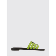 [Tory Burch] Sandals SS26 158616 301 301