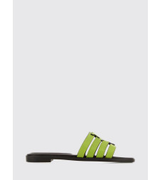 [Tory Burch] Sandals SS26 158616 301 301
