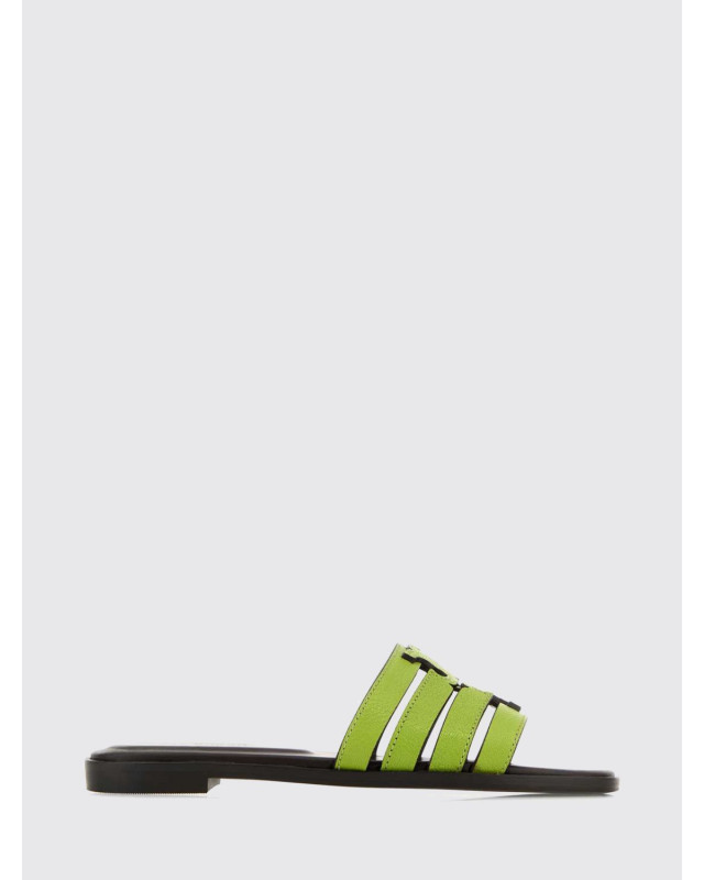 [Tory Burch] Sandals SS26 158616 301 301