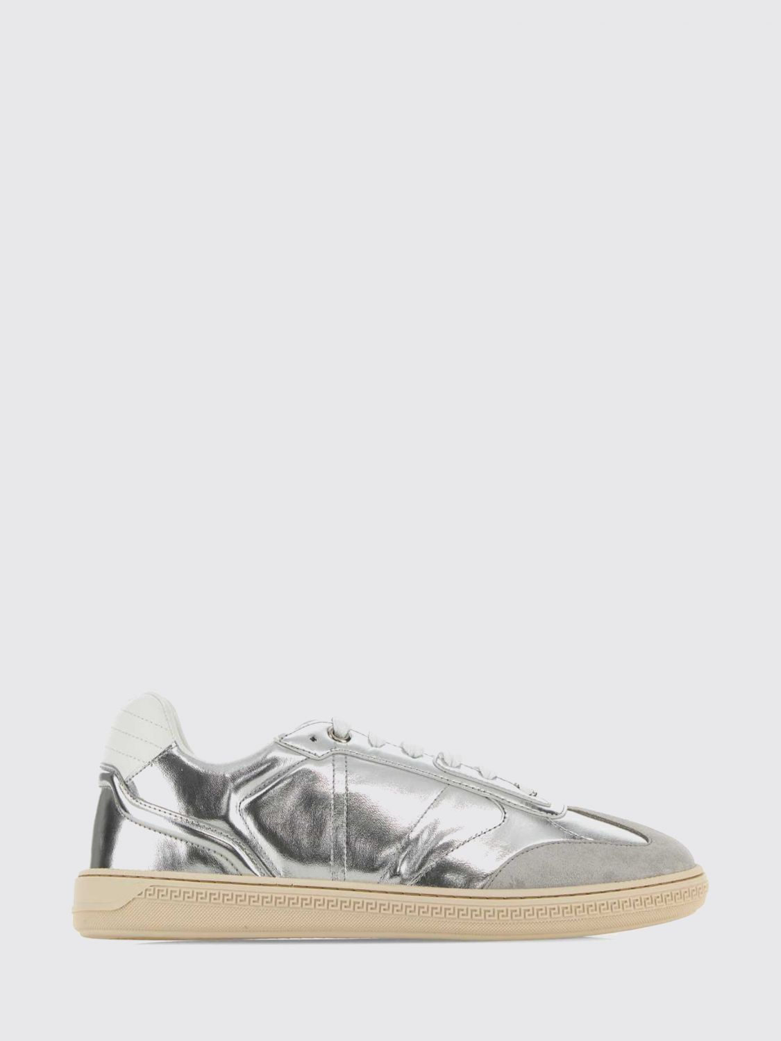[Versace] Sneakers SS26 10218631A17248 6E59P