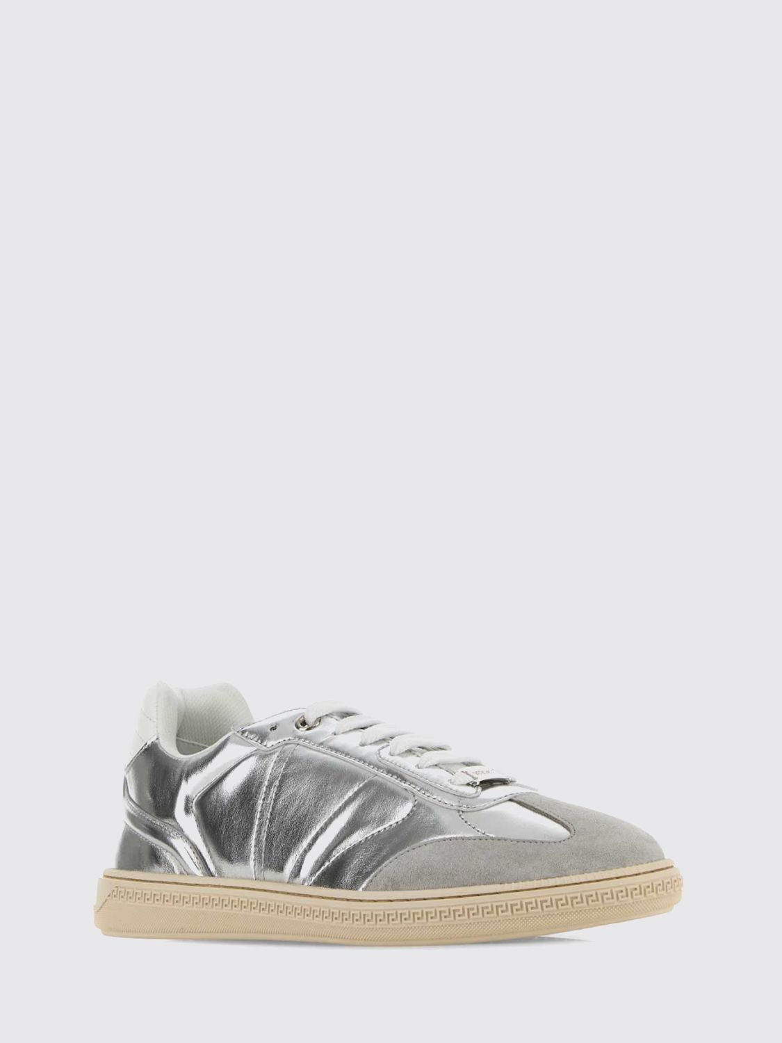 [Versace] Sneakers SS26 10218631A17248 6E59P