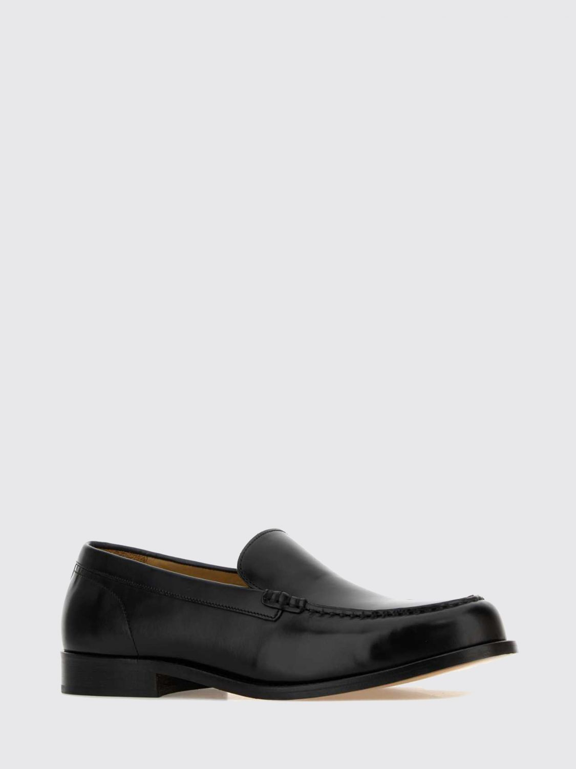 [A.P.C.] Loafer SS26 PXCDFH53336 LZZ