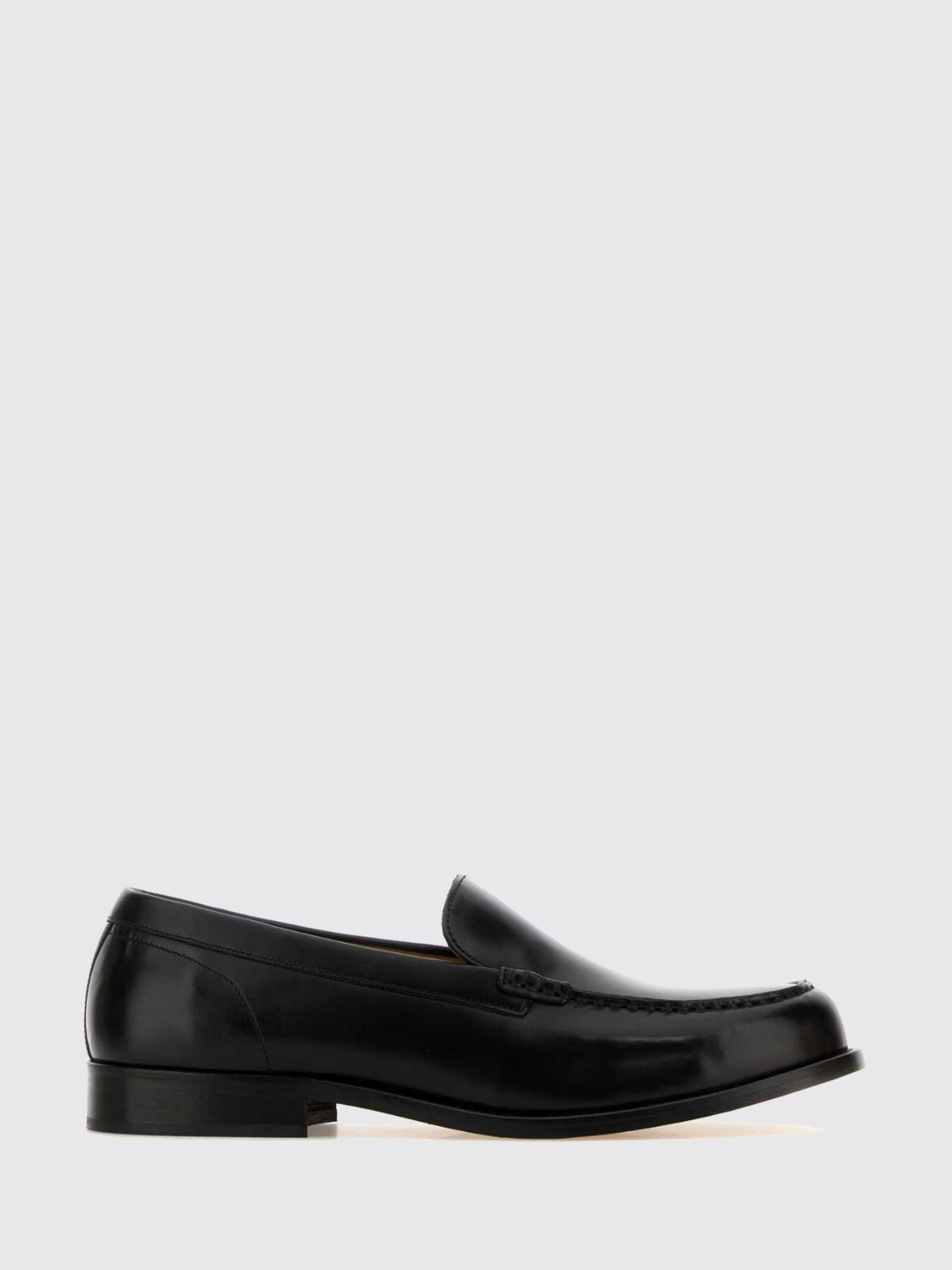 [A.P.C.] Loafer SS26 PXCDFH53336 LZZ