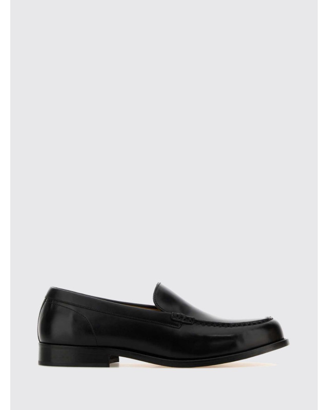 [A.P.C.] Loafer SS26 PXCDFH53336 LZZ