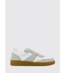 [A.P.C.] Sneakers SS26 PUABHM56112 CAF