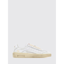 [Dsquared2] Sneakers SS26 SNW030111508296 WHITE