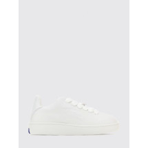 [Burberry] Sneakers SS26 8083385