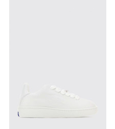 [Burberry] Sneakers SS26 8083385