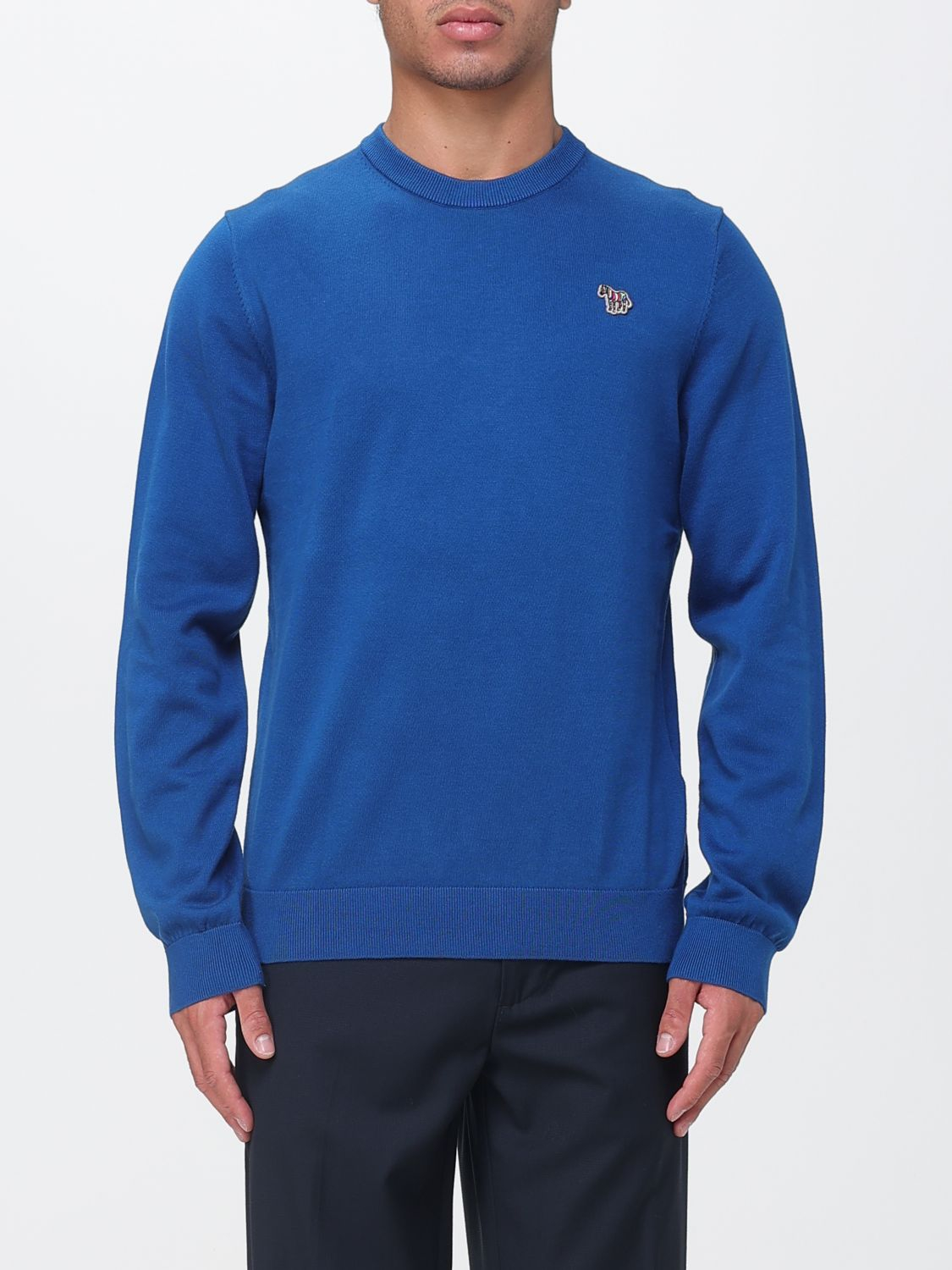 [PS PAUL SMITH] Knitwear SS26 M2R503XZM218584 5C