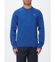 [PS PAUL SMITH] Knitwear SS26 M2R503XZM218584 5C