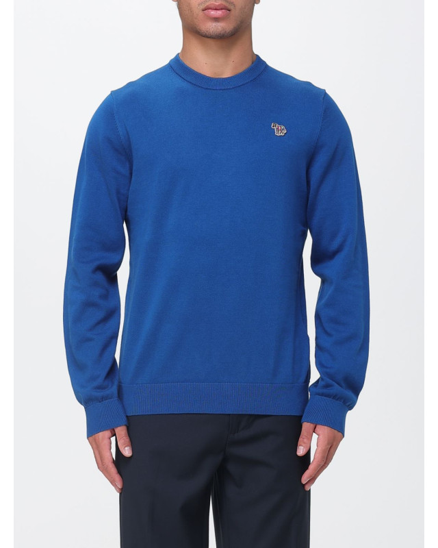 [PS PAUL SMITH] Knitwear SS26 M2R503XZM218584 5C