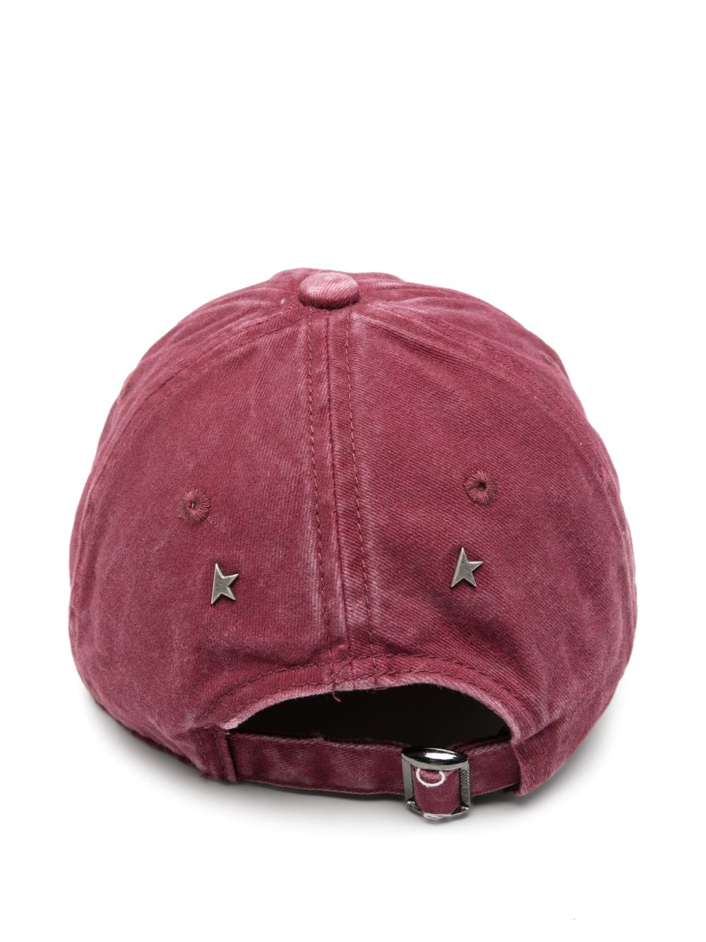 [Golden Goose] Cap FW26 GUP02837P00273440233