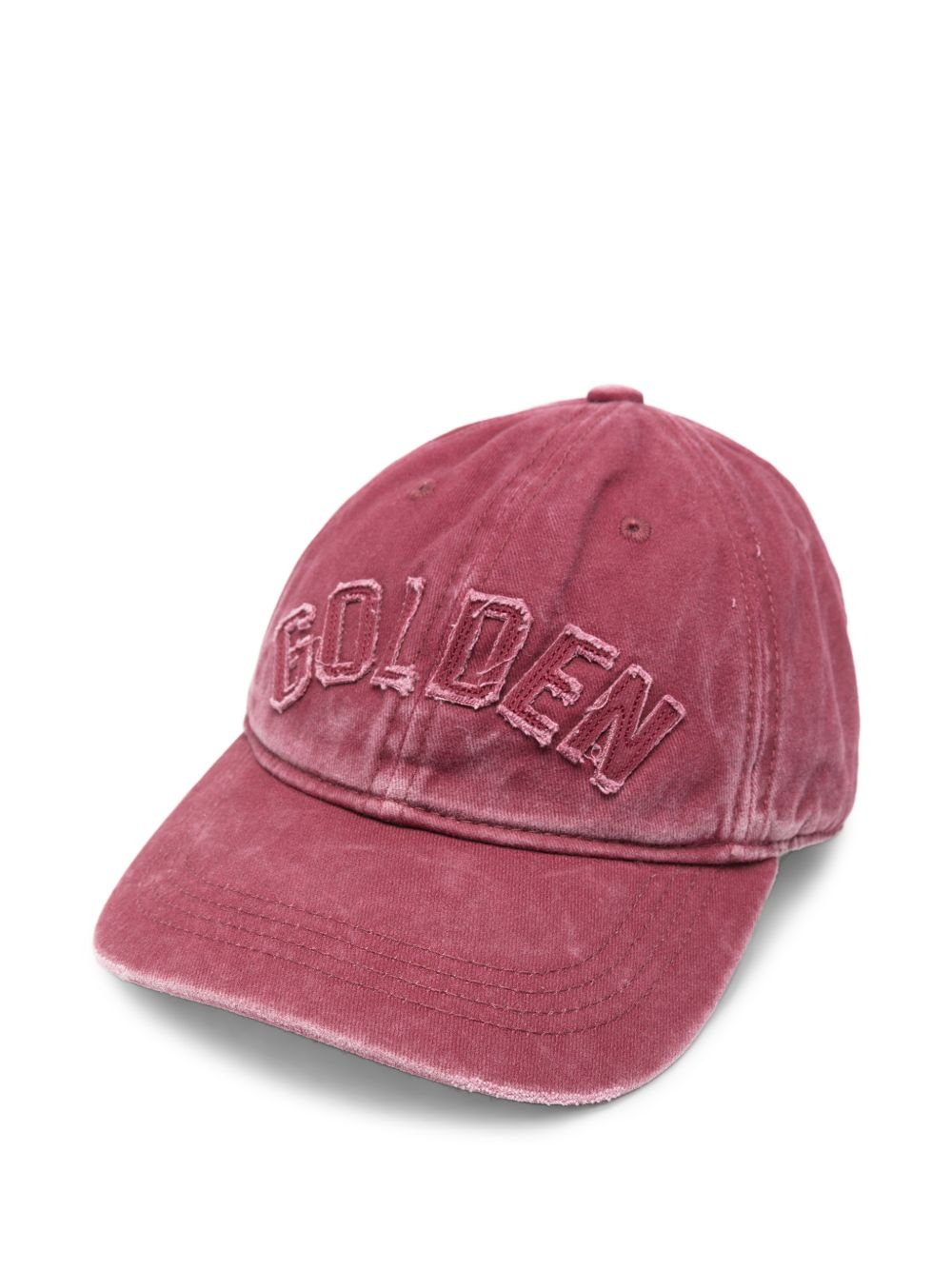 [Golden Goose] Cap FW26 GUP02837P00273440233