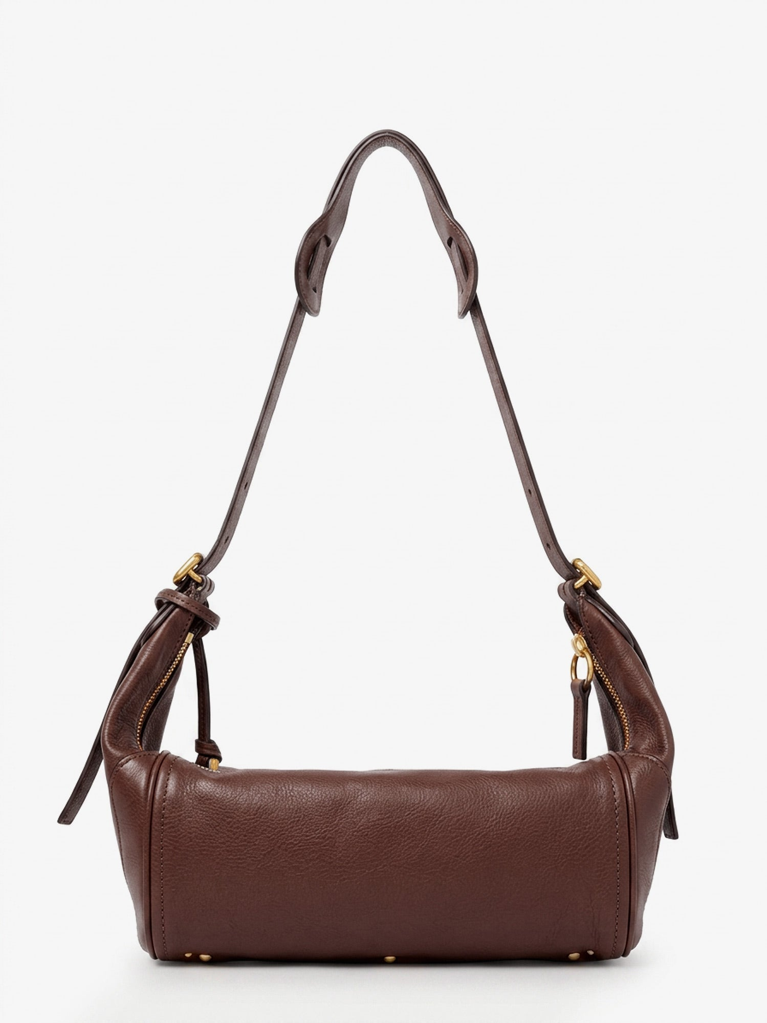 [CHLOE'] Shoulder bag FW26 CH26AS809P7527M