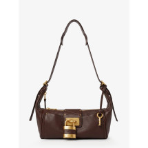 [CHLOE'] Shoulder bag FW26 CH26AS809P7527M