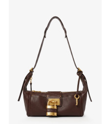 [CHLOE'] Shoulder bag FW26 CH26AS809P7527M