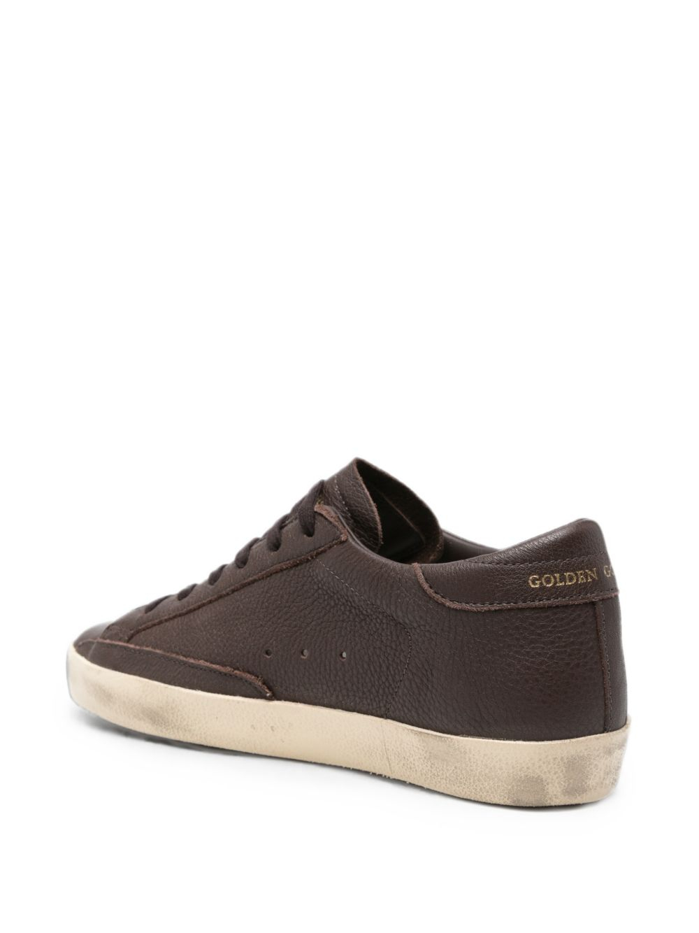 [Golden Goose] Sneakers FW26 GWF00101F00888755381