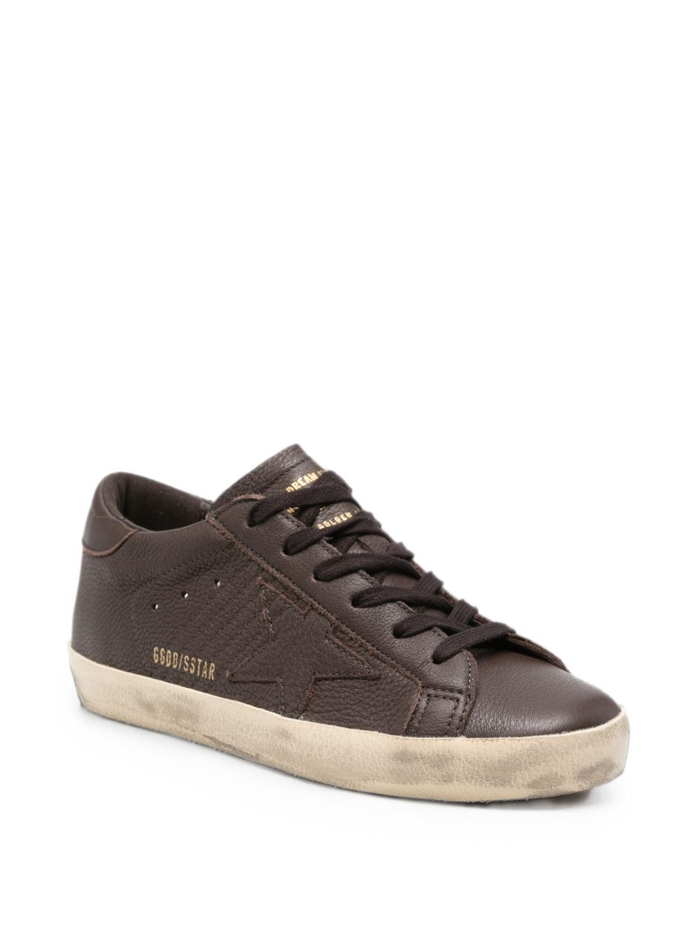 [Golden Goose] Sneakers FW26 GWF00101F00888755381