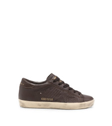[Golden Goose] Sneakers FW26 GWF00101F00888755381