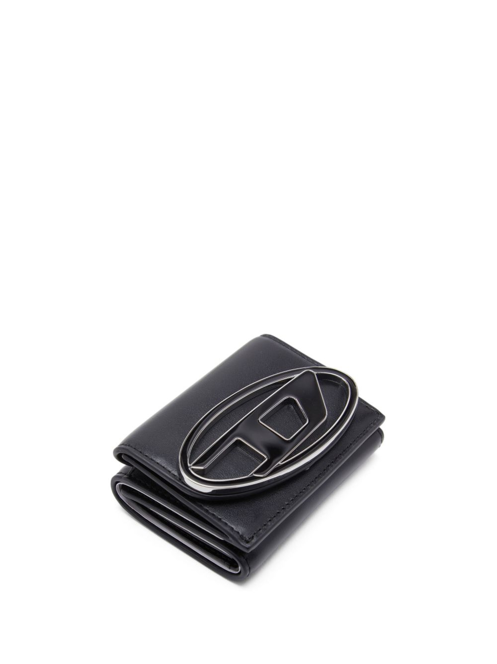 [Diesel] Cardholder FW26 X09887PR818T8013