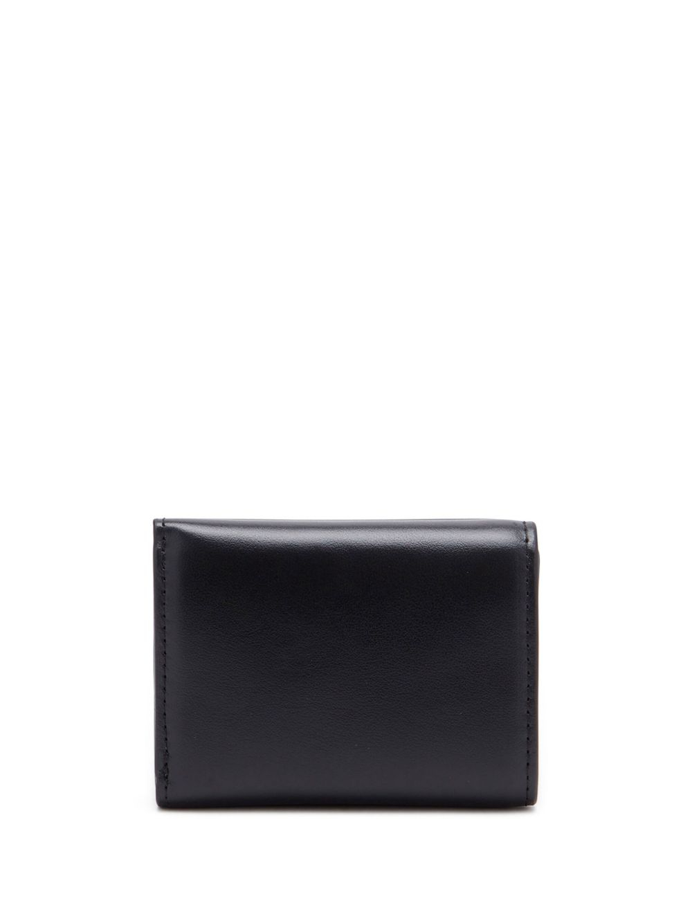 [Diesel] Cardholder FW26 X09887PR818T8013