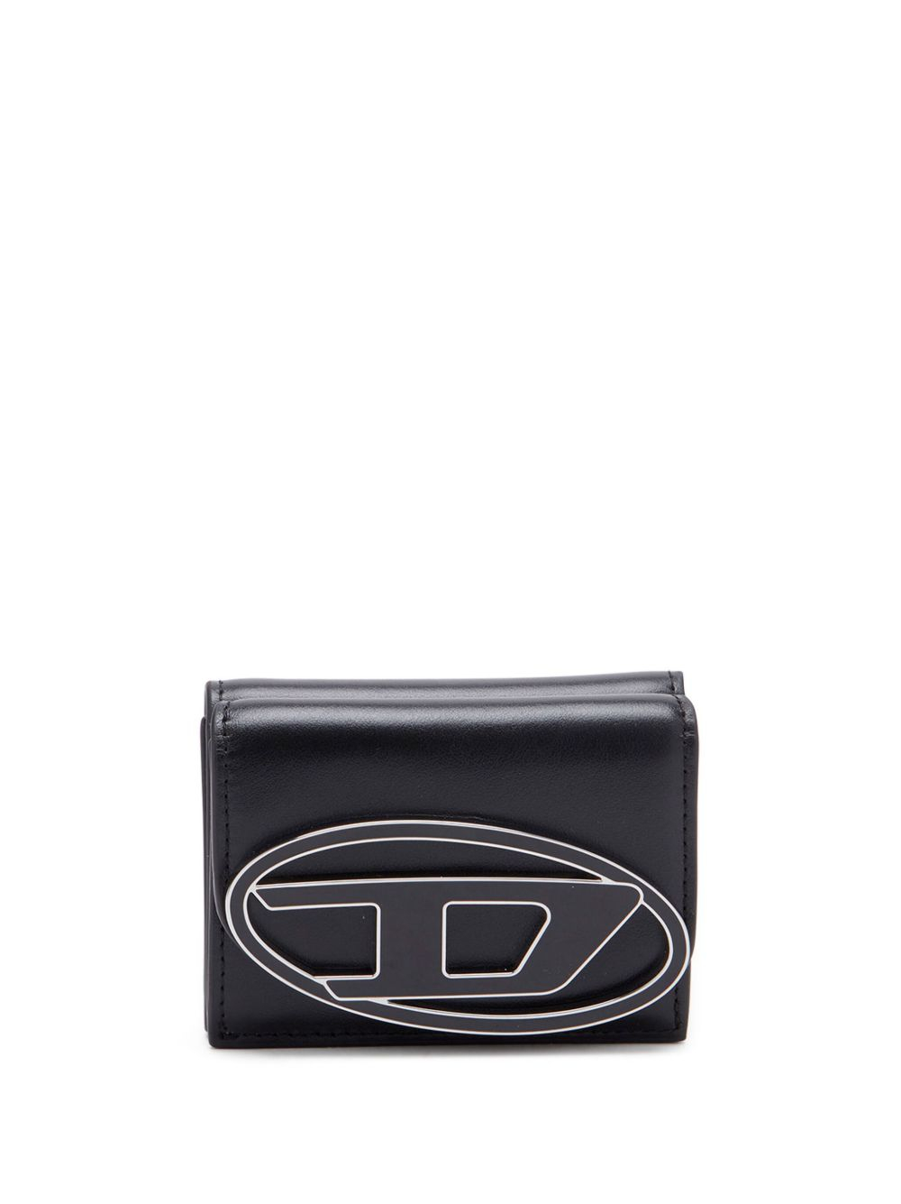 [Diesel] Cardholder FW26 X09887PR818T8013