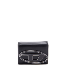 [Diesel] Cardholder FW26 X09887PR818T8013