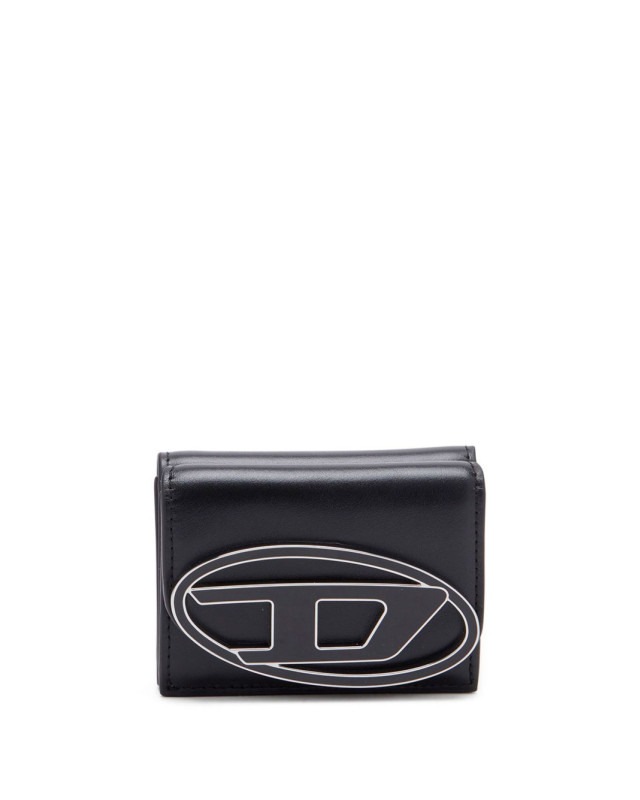 [Diesel] Cardholder FW26 X09887PR818T8013
