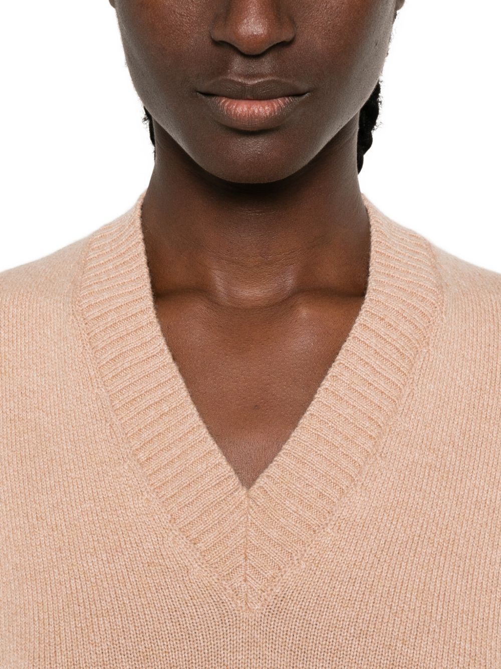 [Peserico] Knitwear FW26 A99276F07K09283256