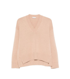 [Peserico] Knitwear FW26 A99276F07K09283256