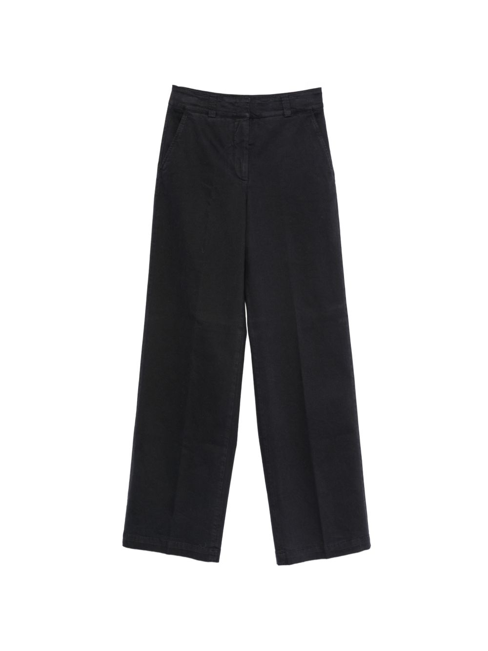[Peserico] Trousers FW26 A04812T302479261