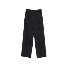 [Peserico] Trousers FW26 A04812T302479261