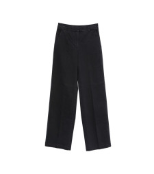[Peserico] Trousers FW26 A04812T302479261
