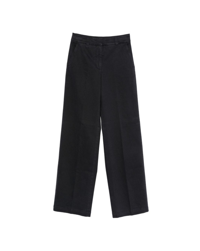 [Peserico] Trousers FW26 A04812T302479261
