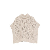 [Peserico] Knitwear FW26 A99274F03R09341944