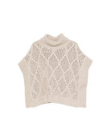 [Peserico] Knitwear FW26 A99274F03R09341944